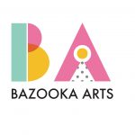 Baazooka Arts