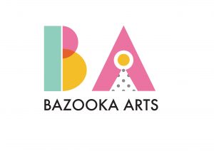 Baazooka Arts